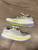 Used Adidas Performance Shoes 9 60107-S000351926 View 4