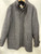 Calvin Klein Men's Short Heavy Coat XL 60030-S000949346 View 1