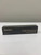 Used HelloKiss Cream Makeup 60076-S000673870 View 1
