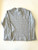 Used St. John's Bay Lightweight Sweater 1X-18 60039-S000857752 View 1