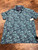 Used Izod Short Sleeve Top L-12/14 60043-S000986089 View 1