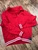 Used Tuckernuck  Sweatshirt M-8/10 60043-S000986114 View 1