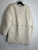 Used Nike Long Light Jacket L-12/14 60049-S000859957 View 4