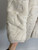 Used Nike Long Light Jacket L-12/14 60049-S000859957 View 3