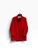 Used Pendleton Long Heavy Coat S-4/6 60105-S000310070 View 1