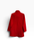 Used Pendleton Long Heavy Coat S-4/6 60105-S000310070 View 2