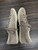 Used Taos Casual Shoes 6.5 60008-S000698257 View 3