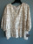 Used Falls Creek Long Sleeve Top 2X-20 60039-S000857824 View 1