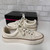 Used Vince Camuto Casual Shoes 9 60059-S000934001 View 6