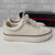 Used Vince Camuto Casual Shoes 9 60059-S000934001 View 3