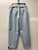 Used Zara Dress Pant 12-31 60130-S000272006 View 2