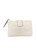 Used Michael Michael Kors Wallet 60069-S000804744 View 2