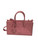 Used Michael Michael Kors Large Handbag 60069-S000804743 View 1