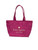 Used Kate Spade New York Xlarge Handbag 60069-S000804746 View 1
