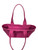 Used Kate Spade New York Xlarge Handbag 60069-S000804746 View 3