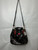 Used Marino Orlandi Large Leather Handbag 60142-S000060979 View 8
