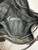 Used Marino Orlandi Large Leather Handbag 60142-S000060979 View 12