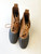 Used L.L. Bean Mens Winter Boots 11 60039-S000857850 View 1