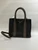 Used Michael Kors Small Leather Handbag 60045-S000865828 View 1