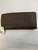Used Michael Kors Small Leather Handbag 60045-S000865828 View 11