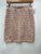 House of Harlow 1960 Short Skirt 4-27 60030-S000949372 View 1