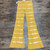 Used Sandro Casual Pant 10-30 60004-S000685267 View 3