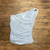 Used Anthropologie Tank Top M-8/10 60004-S000685287 View 6