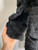 Used Wilson’s Leather Long Heavy Coat M-8/10 60049-S000860064 View 2