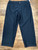 Used Lululemon Athletica Mens Casual Pant 40W 60004-S000685294 View 1
