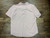 Used southern tide Mens Short Sleeve Top L/16-16.5 60004-S000685311 View 3