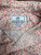 Used southern tide Mens Short Sleeve Top L/16-16.5 60004-S000685311 View 2