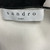Used Sandro Short Dress B S-4/6 60004-S000685312 View 2
