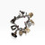 Used Harry Potter Charm Bracelet  60032-S000721783 View 1