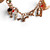 Used Harry Potter Charm Bracelet  60032-S000721783 View 5