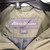 Used Eddie Bauer Long Light Jacket M-8/10 60017-S001185609 View 2