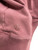 Used Lululemon Athletica Active Sweatshirt S-4/6 60017-S001185625 View 3