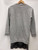 Used BCBG Maz Azria Short Dress B XXS 60030-S000949405 View 3