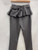 Used Unbranded Dress Pant 8-29 60030-S000949432 View 3