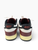 Used Nike Mens Casual Shoes 9 60047-S000645376 View 5