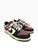Used Nike Mens Casual Shoes 9 60047-S000645376 View 4