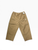 Used Nike Mens Casual Pant M 60047-S000645385 View 1