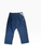 Used Nike Mens Casual Pant M 60047-S000645387 View 2