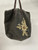 Used Anthropologie Large Handbag 60091-S000618946 View 2