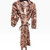 Used Caroline Constas Long Dress B S-4/6 60032-S000721796 View 1