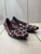 Used Rothy's Flats 8.5 60093-S000425645 View 1