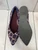 Used Rothy's Flats 8.5 60093-S000425645 View 4