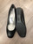 Used Lifestride Low Heels 10 60107-S000351987 View 2