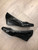 Used Lifestride Low Heels 10 60107-S000351988 View 3