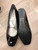 Used Lifestride Low Heels 10 60107-S000351988 View 2