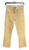 Used L'Agence Casual Pant 4-27 60021-S000892654 View 1